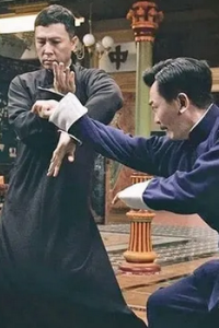 Ip Man